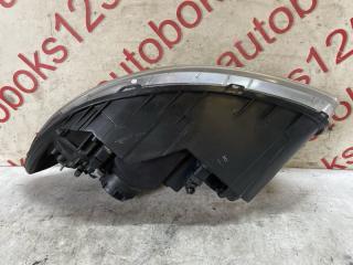 Фара правая передняя Hyundai Santa Fe CM D4EB 921022B0 4 ракурс Фара правая передняя Hyundai Santa Fe CM D4EB 921022B0 4 ракурс
