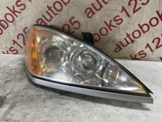 Фара правая передняя SsangYong Kyron DJ D20DT 1080904 1 ракурс