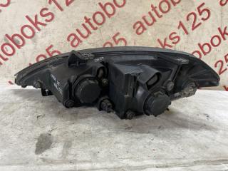 Фара правая передняя SsangYong Kyron DJ D20DT 1080904 5 ракурс