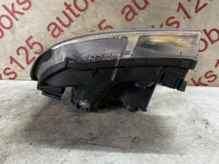 Фара правая передняя Kia Bongo PU J3 921024E0 4 ракурс