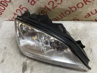 Фара правая передняя Kia Sorento BL D4CB 921023E0 2 ракурс