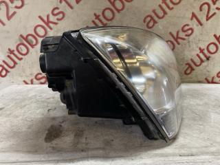 Фара правая передняя Kia Sorento BL D4CB 921023E0 3 ракурс