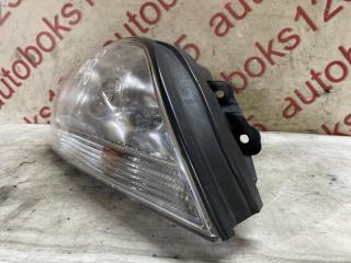 Фара правая передняя Kia Sorento BL D4CB 921023E0 4 ракурс