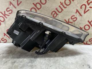 Фара правая передняя Kia Sorento BL D4CB 921023E0 5 ракурс