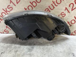 Фара левая передняя Hyundai Santa Fe CM D4EB 921012BXXX, 921012B0 5 ракурс