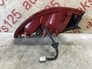 Стоп-сигнал левый задний Hyundai Santa Fe CM D4EB 924012B000 5 ракурс