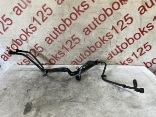 Насос ручной подкачки Hyundai Terracan HP J3 1 ракурс