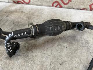 Насос ручной подкачки Hyundai Terracan HP J3 2 ракурс