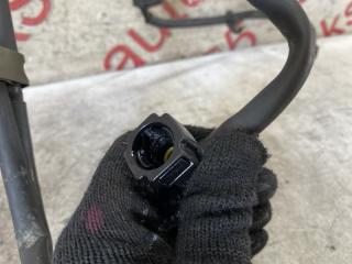 Насос ручной подкачки Hyundai Terracan HP J3 3 ракурс