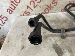 Насос ручной подкачки Hyundai Terracan HP J3 4 ракурс