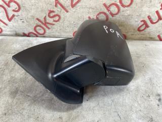 Зеркало левое переднее Hyundai Porter D4CB 200228 3 ракурс