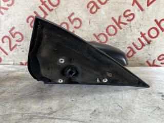 Зеркало правое переднее Hyundai Porter D4CB 3 ракурс