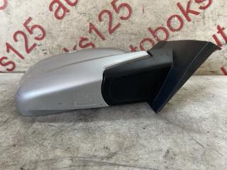 Зеркало правое переднее Ssang Yong Kyron DJ D20DT E4012317 4 ракурс