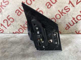 Зеркало левое переднее Ssang Yong Actyon CK D20DTF E4023387 3 ракурс