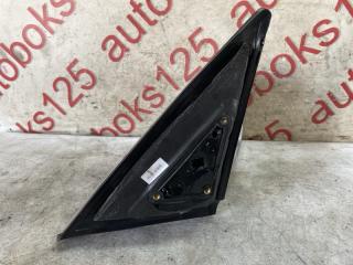 Зеркало правое переднее Hyundai Terracan HP D4BH E4012155, E4012165 5 ракурс
