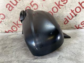 Зеркало левое переднее Ssang Yong Actyon Sports D20DT E4012317 5 ракурс