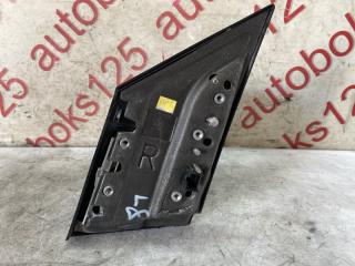 Зеркало правое переднее Ssang Yong Kyron DJ D20DT E4012317 5 ракурс