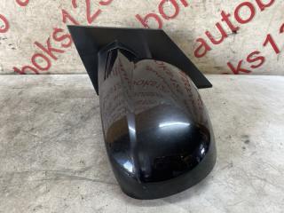 Зеркало левое переднее Ssang Yong Kyron DJ D20DT E4012317 3 ракурс