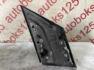 Зеркало левое переднее Ssang Yong Kyron DJ D20DT E4012317 5 ракурс