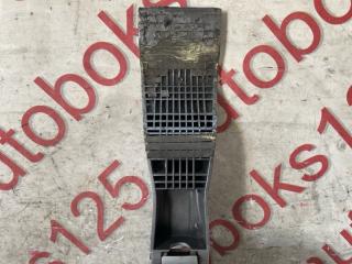  Hyundai Terracan HP J3 3 ракурс