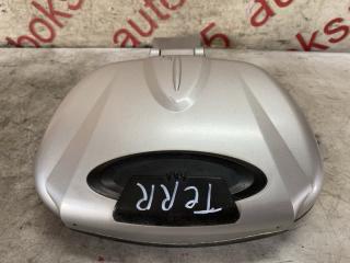  Hyundai Terracan HP J3 5 ракурс