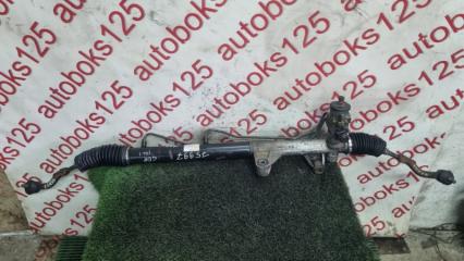Рулевая рейка Kia Sorento BL D4CB 577003E010 1 ракурс