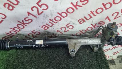 Рулевая рейка Kia Sorento BL D4CB 577003E010 3 ракурс