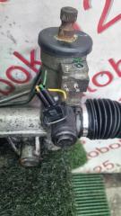Рулевая рейка Kia Sorento BL D4CB 577003E010 4 ракурс