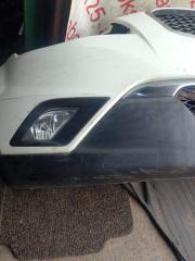 Бампер передний SsangYong Actyon CK D20DTF 7871134000 3 ракурс