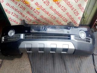 Бампер передний DAEWOO Winstorm KLAC Z20S 96623437 1 ракурс
