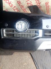 Бампер передний DAEWOO Winstorm KLAC Z20S 96623437 3 ракурс