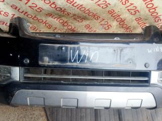Бампер передний DAEWOO Winstorm KLAC Z20S 96623437 4 ракурс