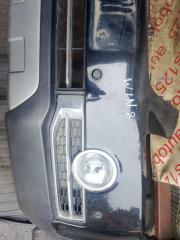Бампер передний DAEWOO Winstorm KLAC Z20S 96623437 5 ракурс