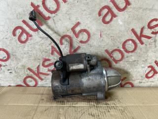 Стартер SsangYong Actyon CK D20DTF (671950) 6711510101 1 ракурс
