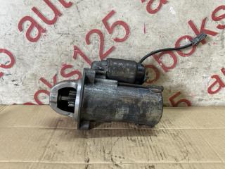 Стартер SsangYong Actyon CK D20DTF (671950) 6711510101 2 ракурс