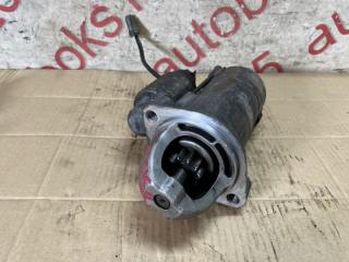 Стартер SsangYong Actyon CK D20DTF (671950) 6711510101 3 ракурс