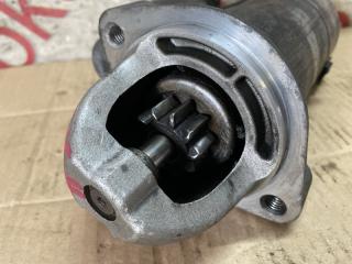 Стартер SsangYong Actyon CK D20DTF (671950) 6711510101 5 ракурс