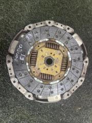 Корзина сцепления Kia Bongo PU J3 1 ракурс