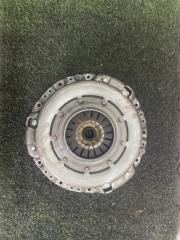 Корзина сцепления Kia Bongo PU J3 2 ракурс