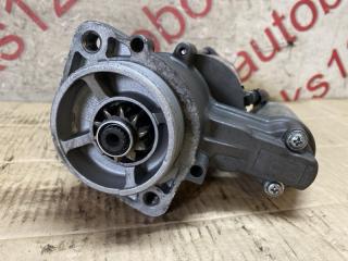 Стартер Hyundai Porter D4CB 361004A000, TS3180G25A038 3 ракурс