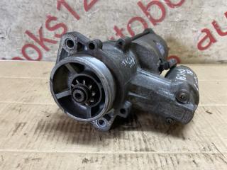 Стартер Kia Sorento BL D4CB 361004A000 3 ракурс Стартер Kia Sorento BL D4CB 361004A000 3 ракурс
