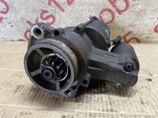 Стартер Hyundai Porter D4CB 361004A000 3 ракурс