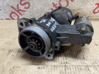 Стартер Kia Sorento BL D4CB 361004A010 3 ракурс Стартер Kia Sorento BL D4CB 361004A010 3 ракурс