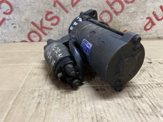 Стартер Kia Sorento BL D4CB 361004A010 4 ракурс Стартер Kia Sorento BL D4CB 361004A010 4 ракурс