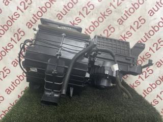 Печка салона Daewoo Winstorm 2010 контрактная Печка салона Daewoo Winstorm 2010