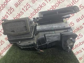 Печка салона Daewoo Winstorm KLAC Z20S 2 ракурс