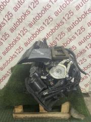 Печка салона Daewoo Winstorm KLAC Z20S 3 ракурс