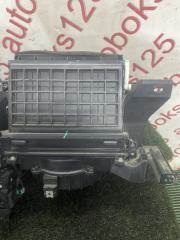 Печка салона Daewoo Winstorm KLAC Z20S 5 ракурс