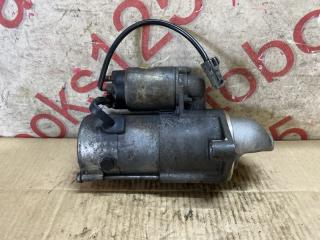 Стартер Daewoo Winstorm KLAC Z20S 96627034 2 ракурс