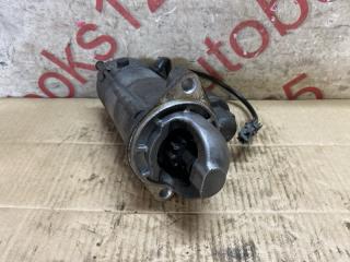 Стартер Daewoo Winstorm KLAC Z20S 96627034 3 ракурс
